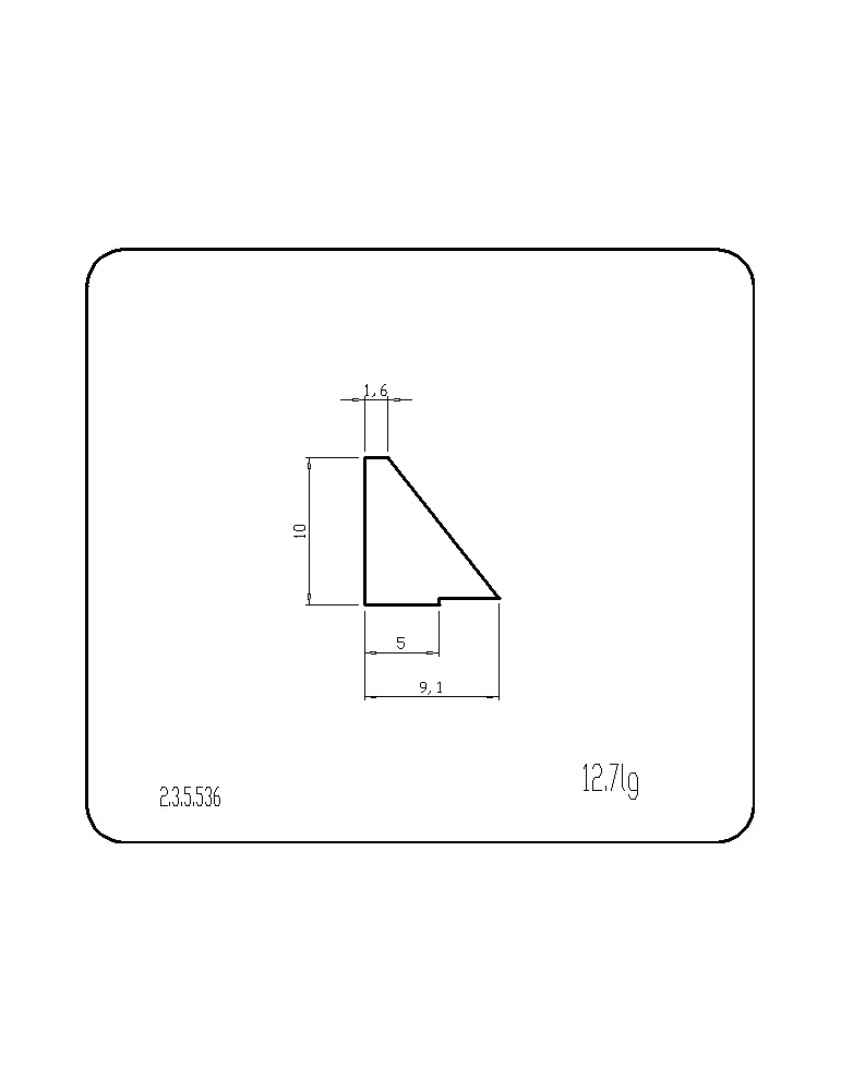 P235536
