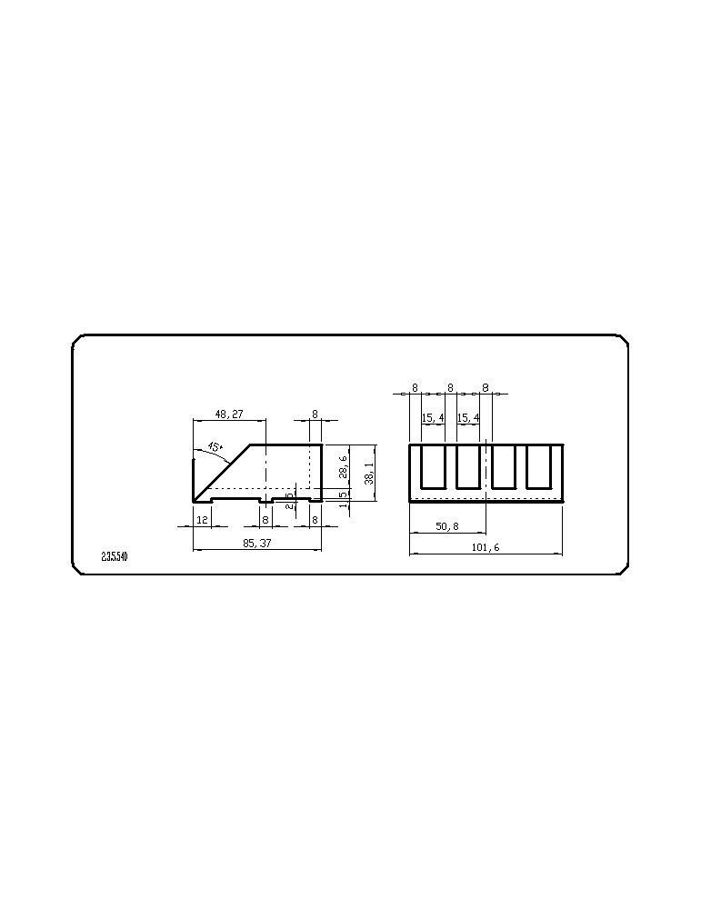 P235540