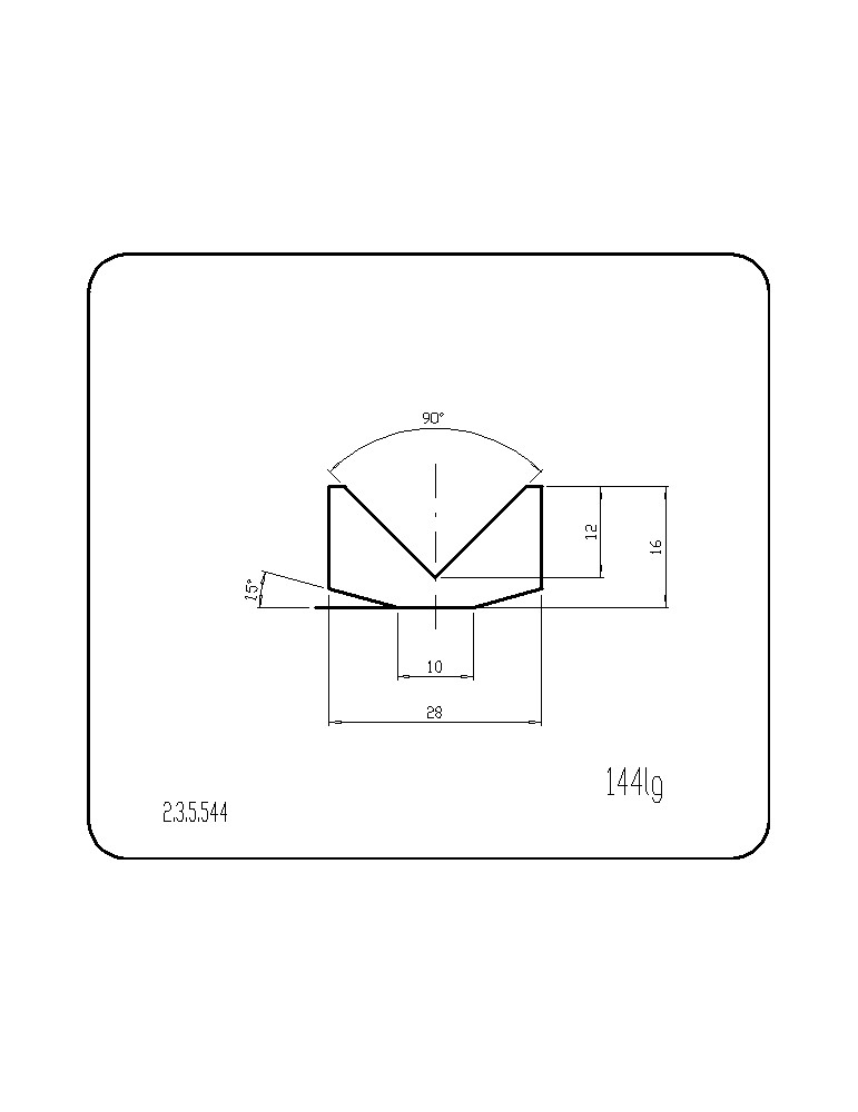 P235544
