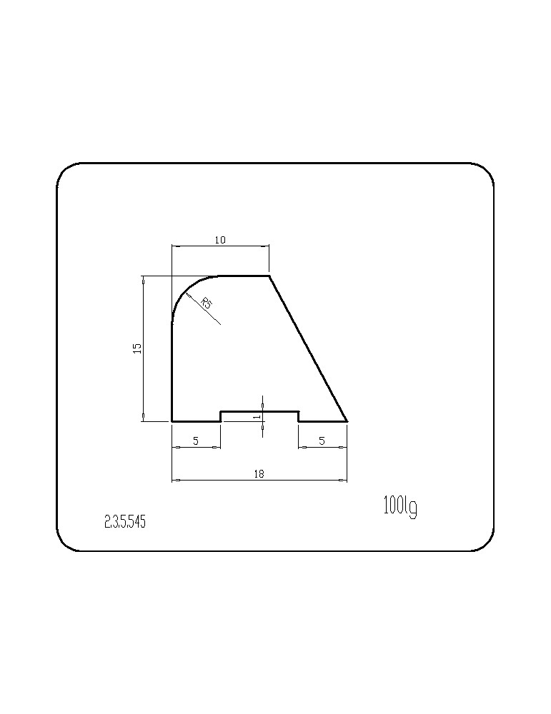P235545