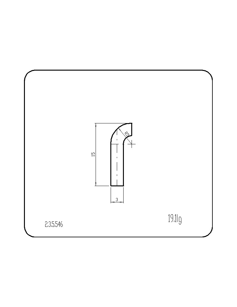 P235546