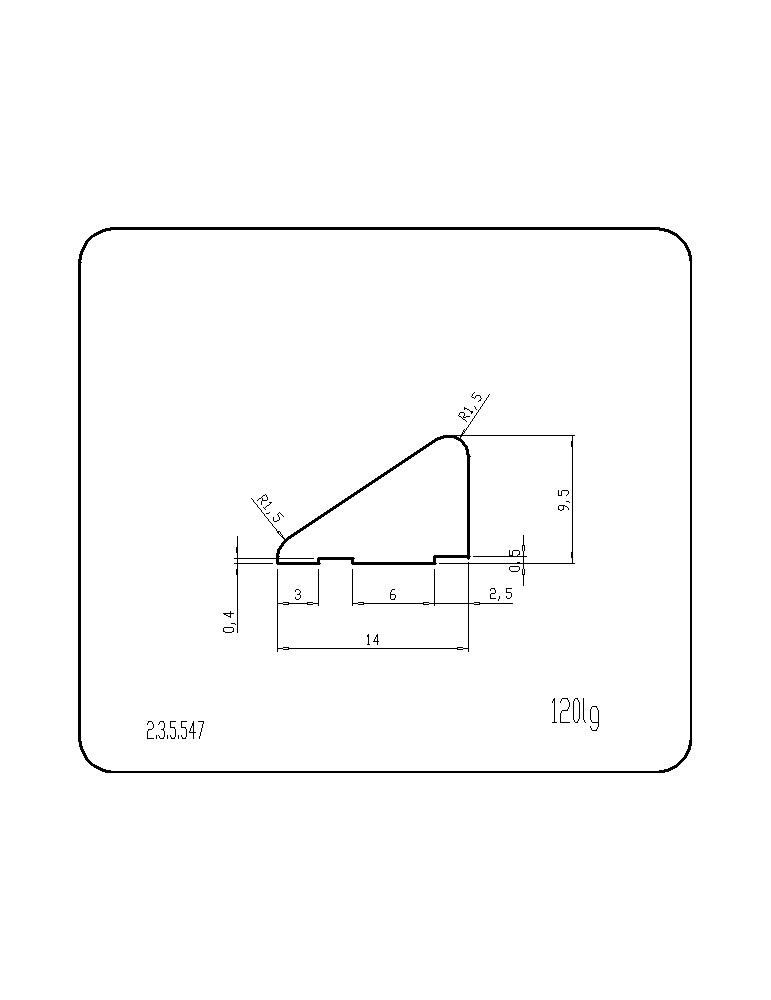 P235547