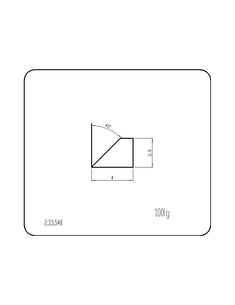 P235548