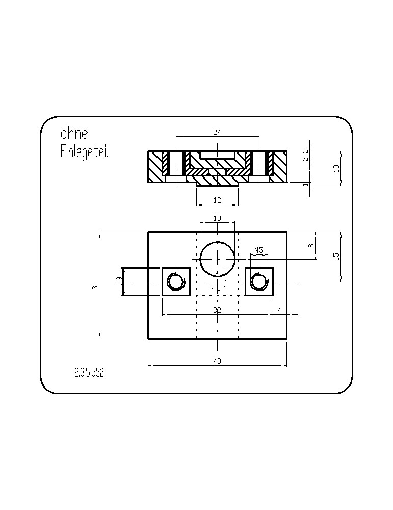 P235552