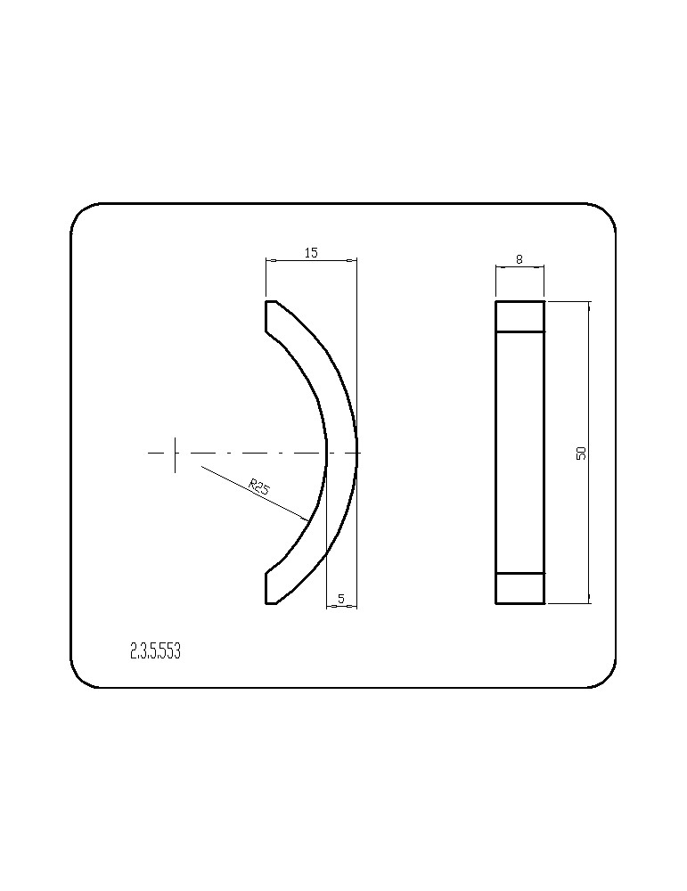 P235553