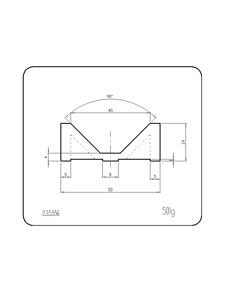 P235556