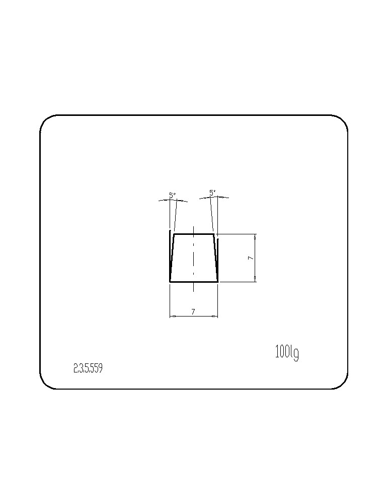 P235559