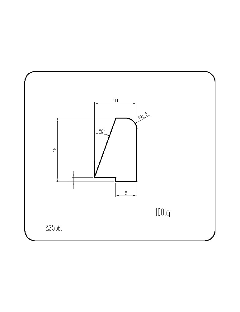 P235561