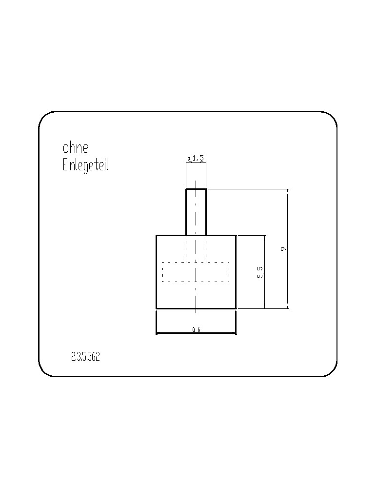 P235562