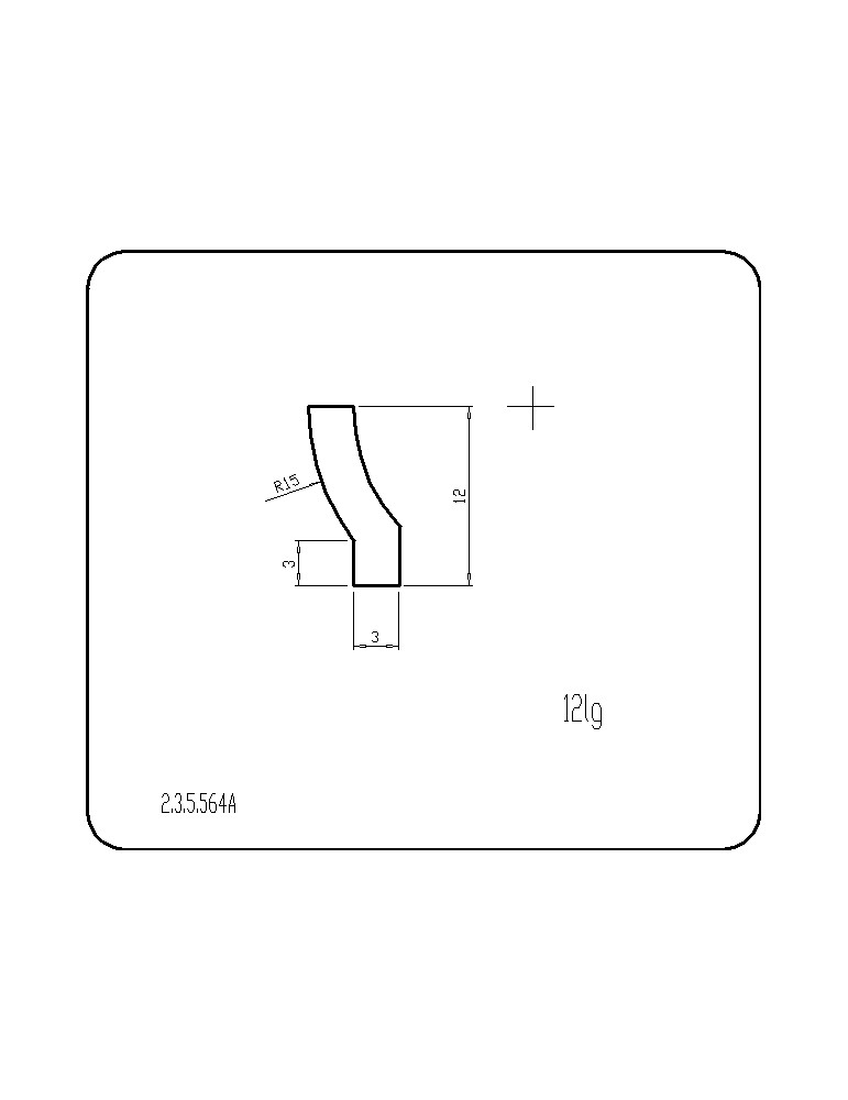 P235564A