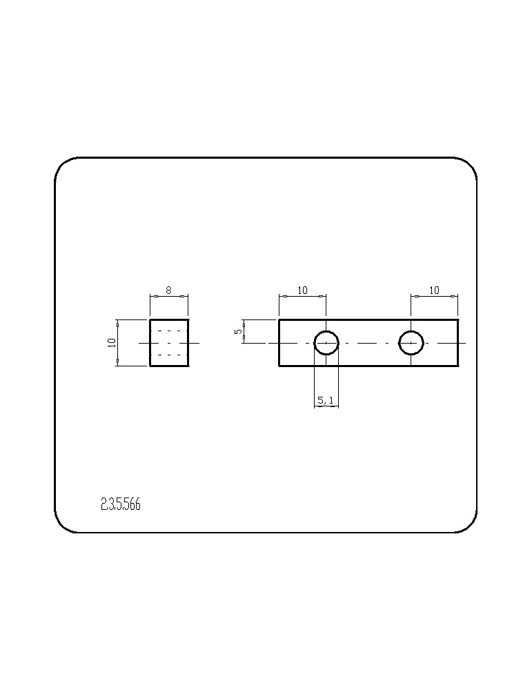 P235566