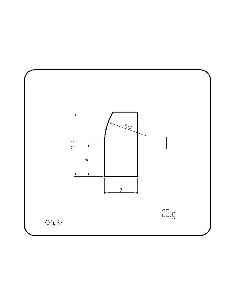 P235567