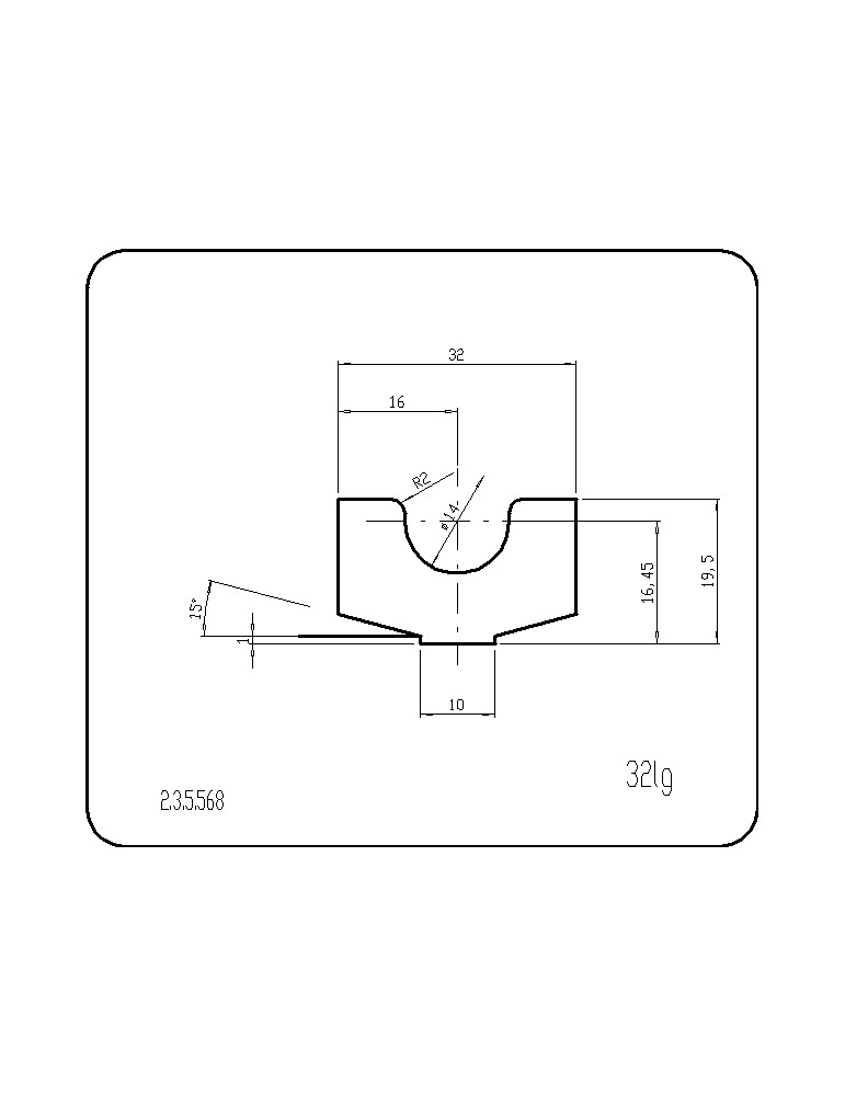 P235568