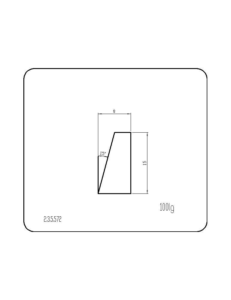 P235572