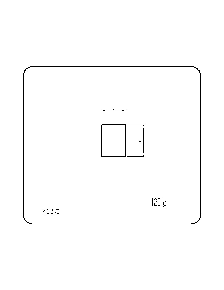 P235573
