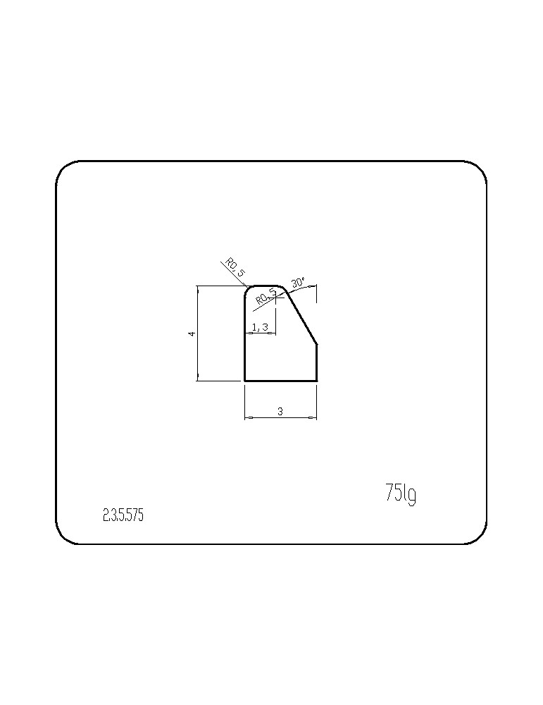 P235575