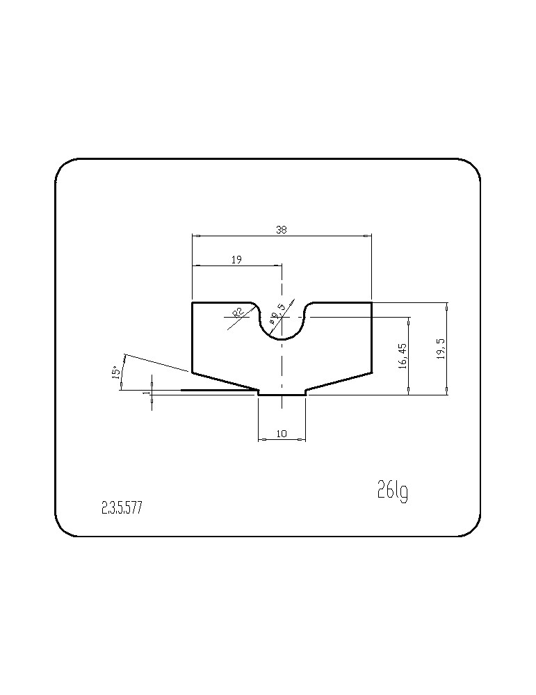 P235577