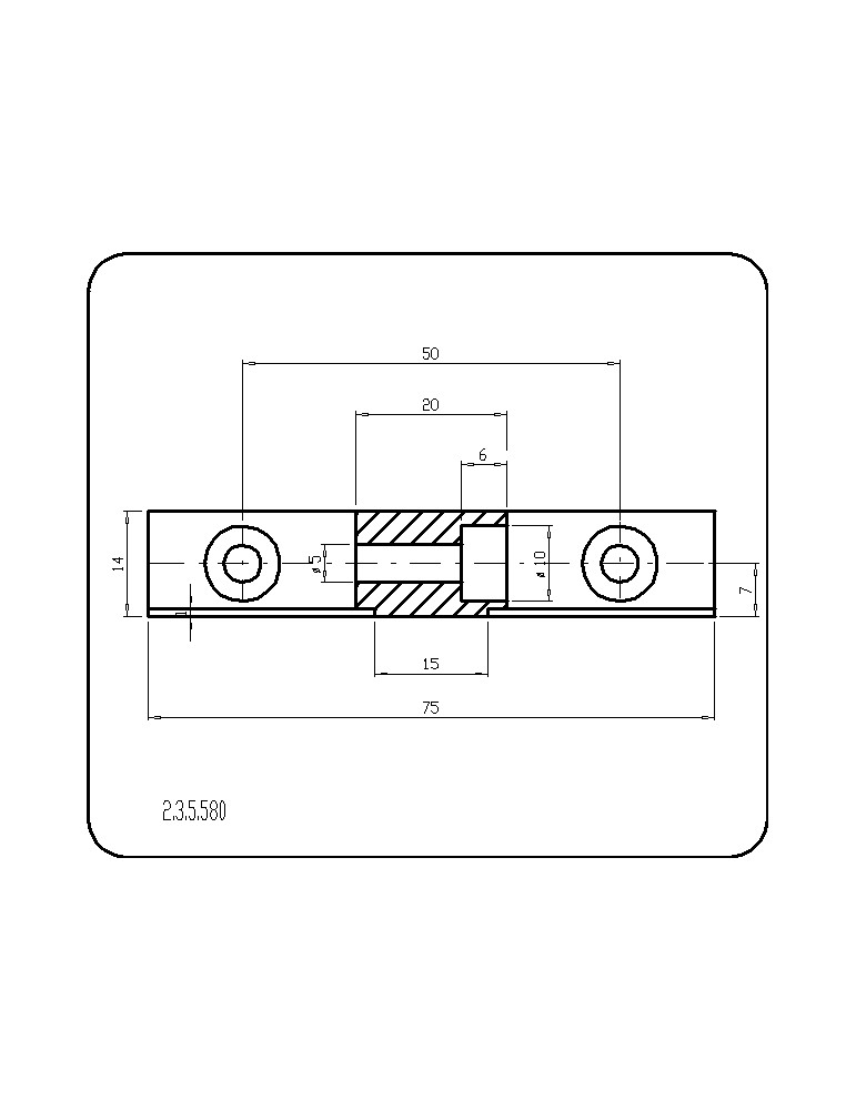 P235580