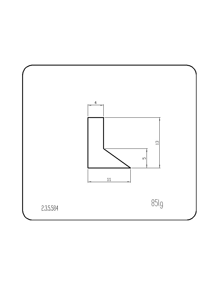 P235584