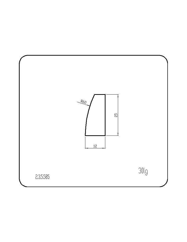 P235585