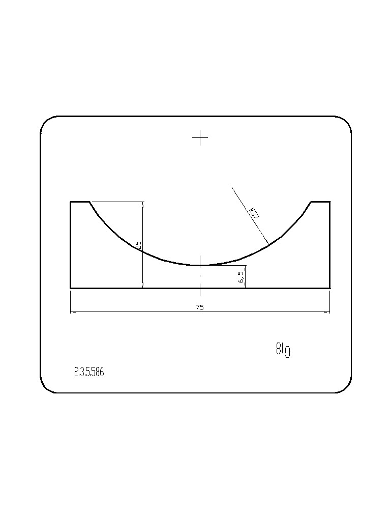 P235586