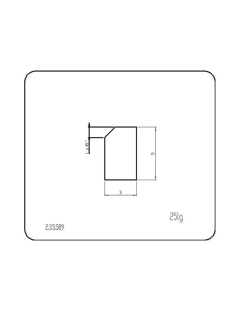 P235589