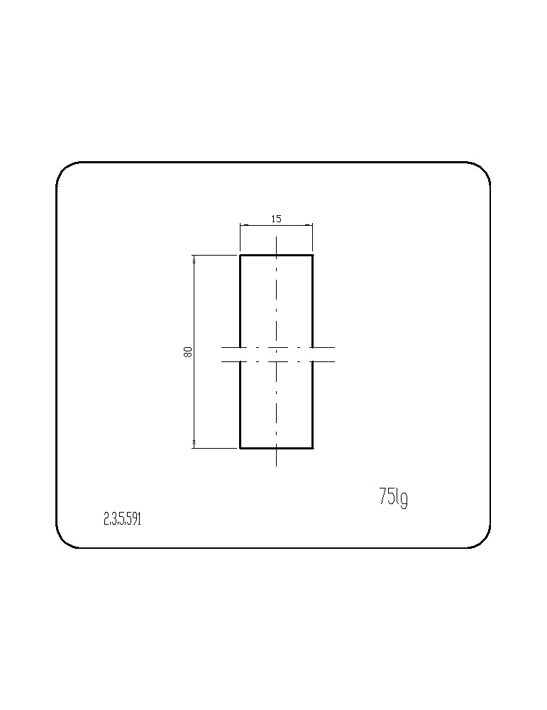 P235591