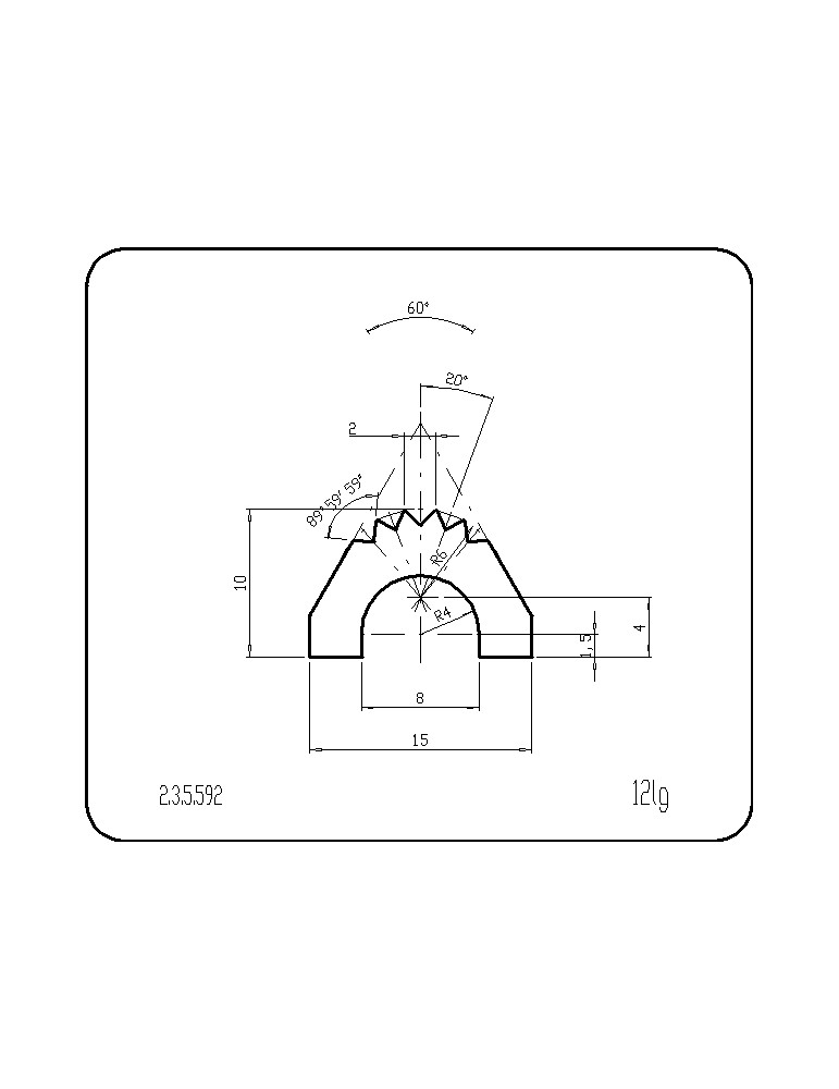 P235592