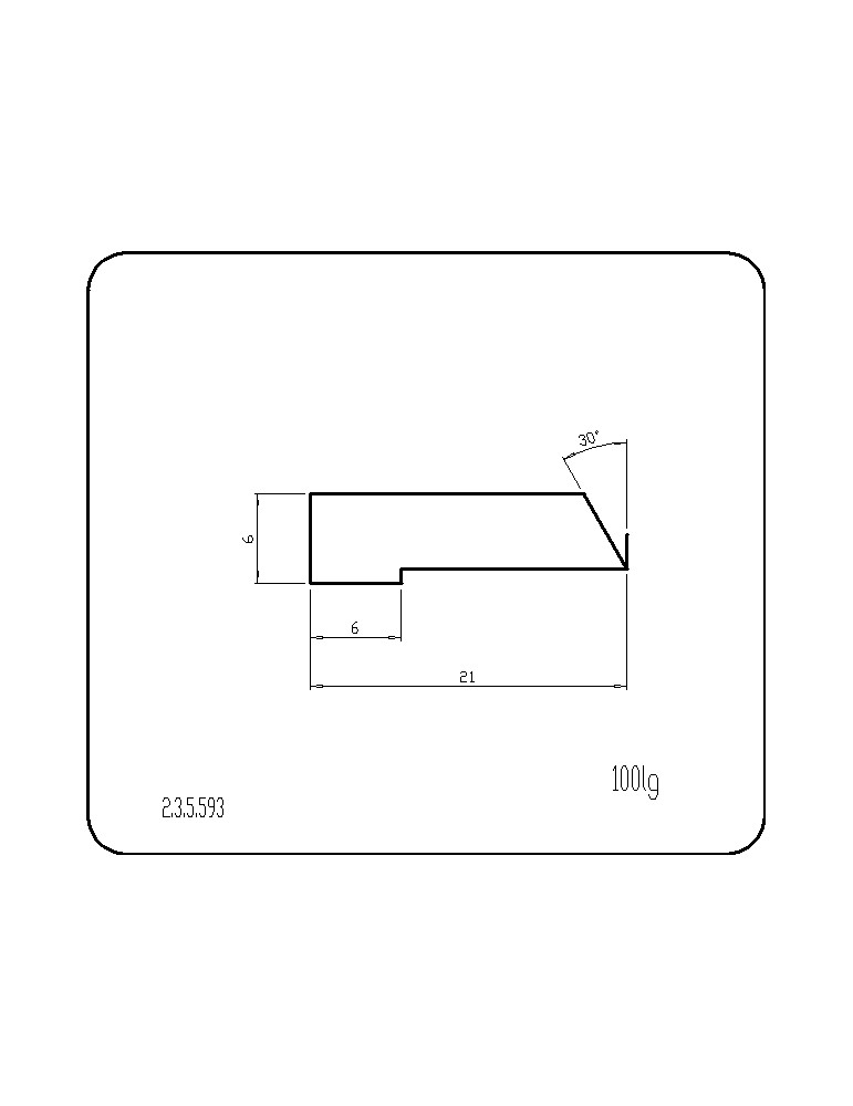 P235593