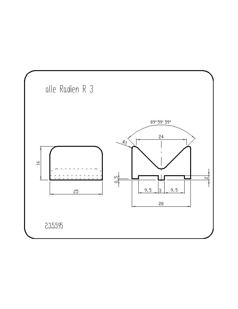 P235595