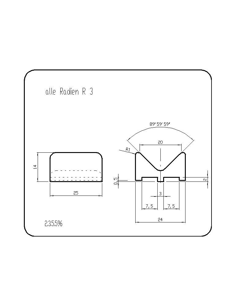 P235596