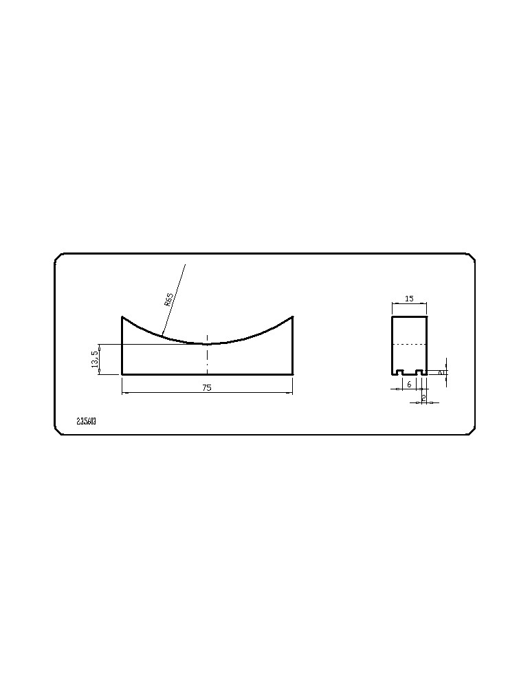 P235603