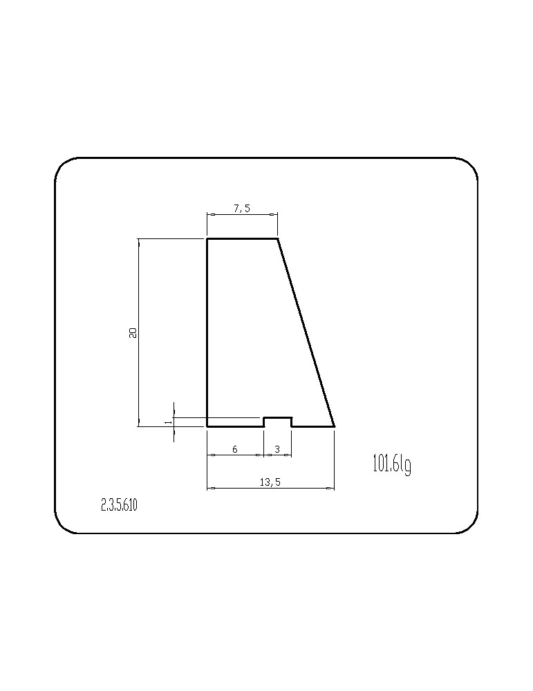 P235610