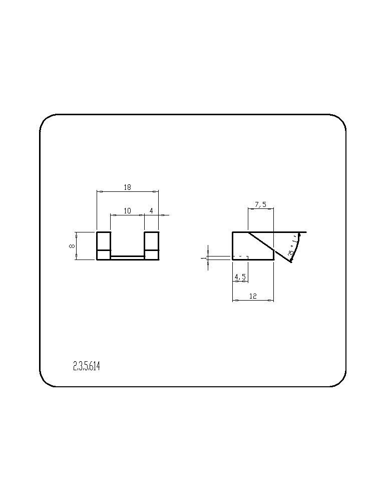 P235614