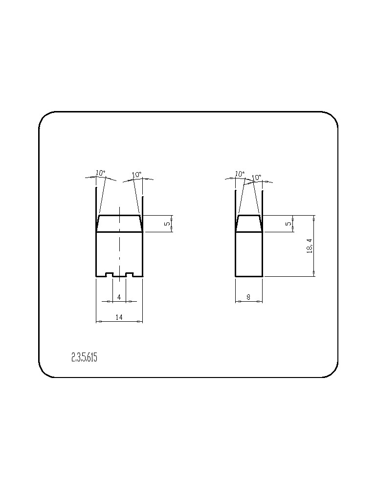 P235615