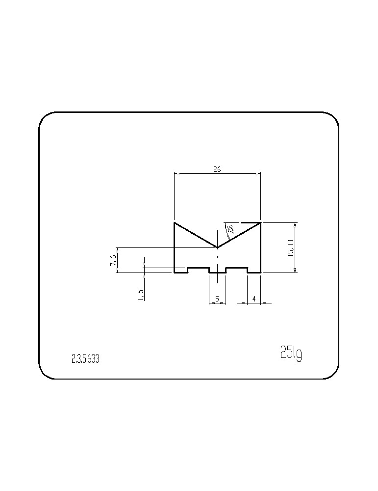 P235633