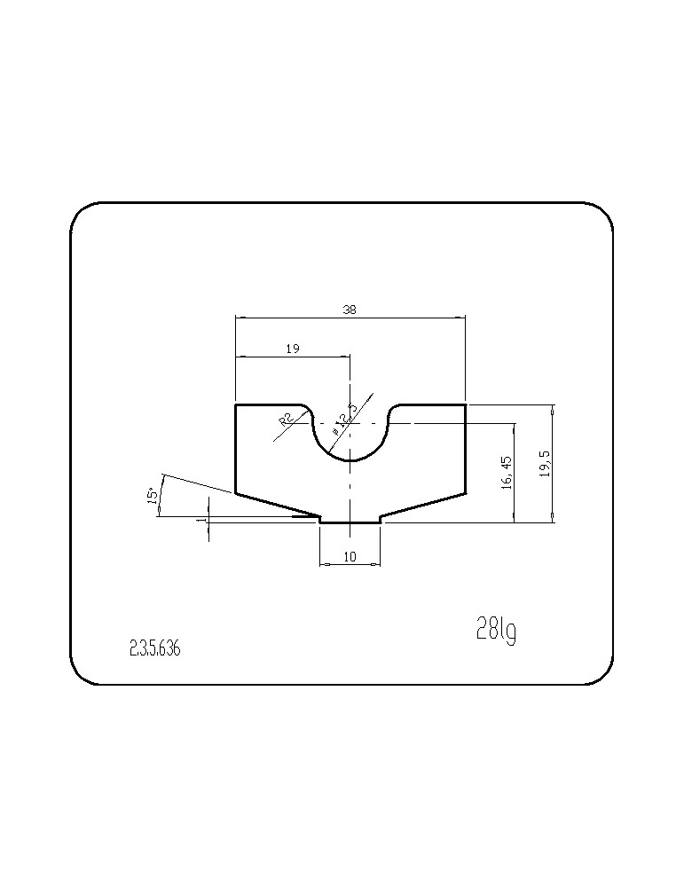P235636