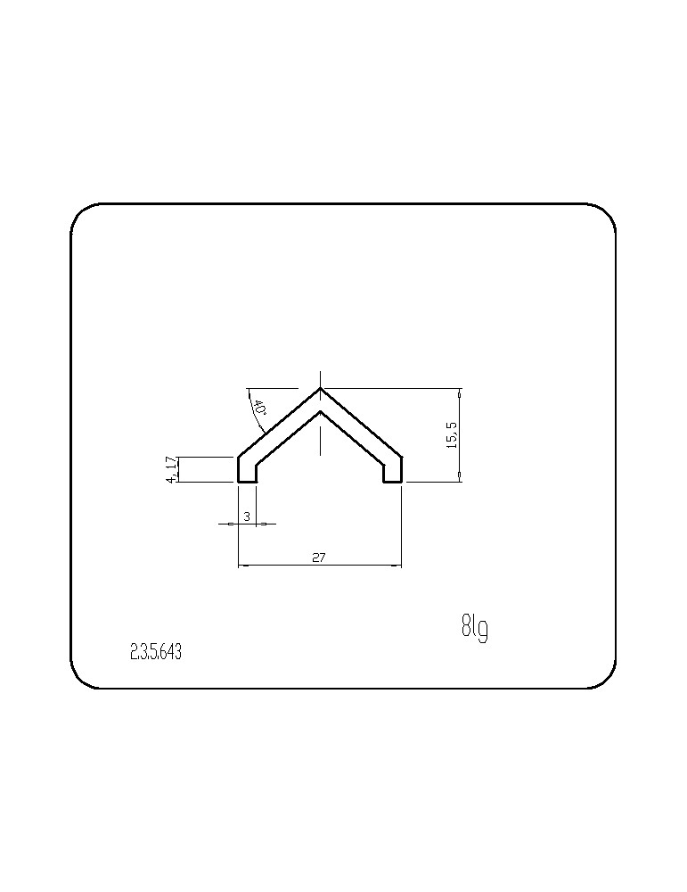 P235643