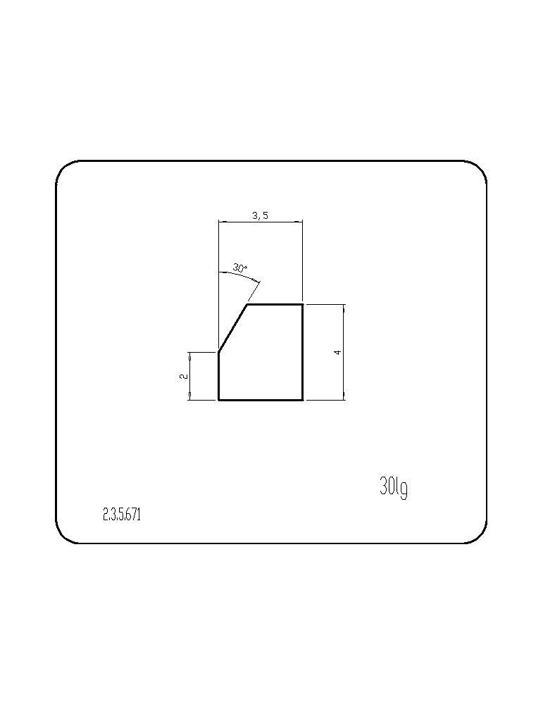 P235671