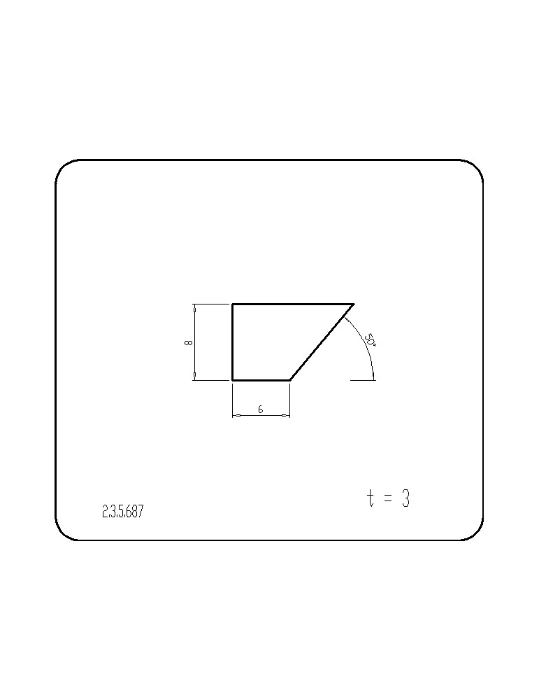 P235687