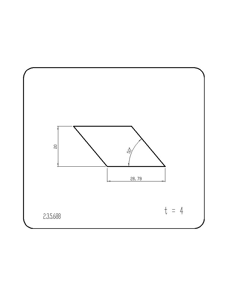 P235688