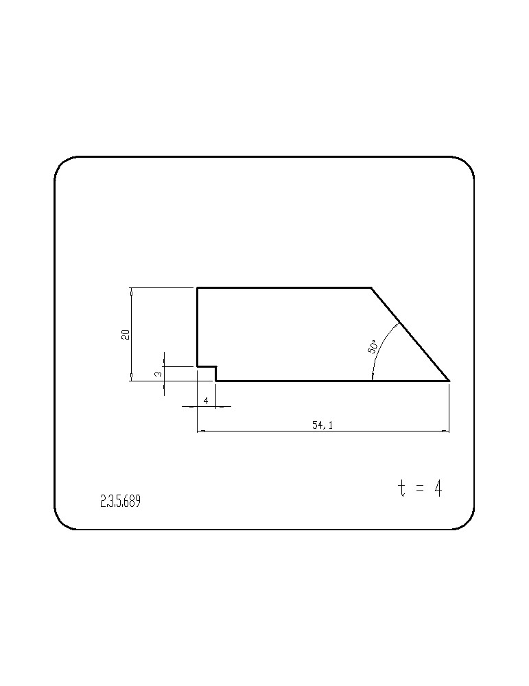 P235689