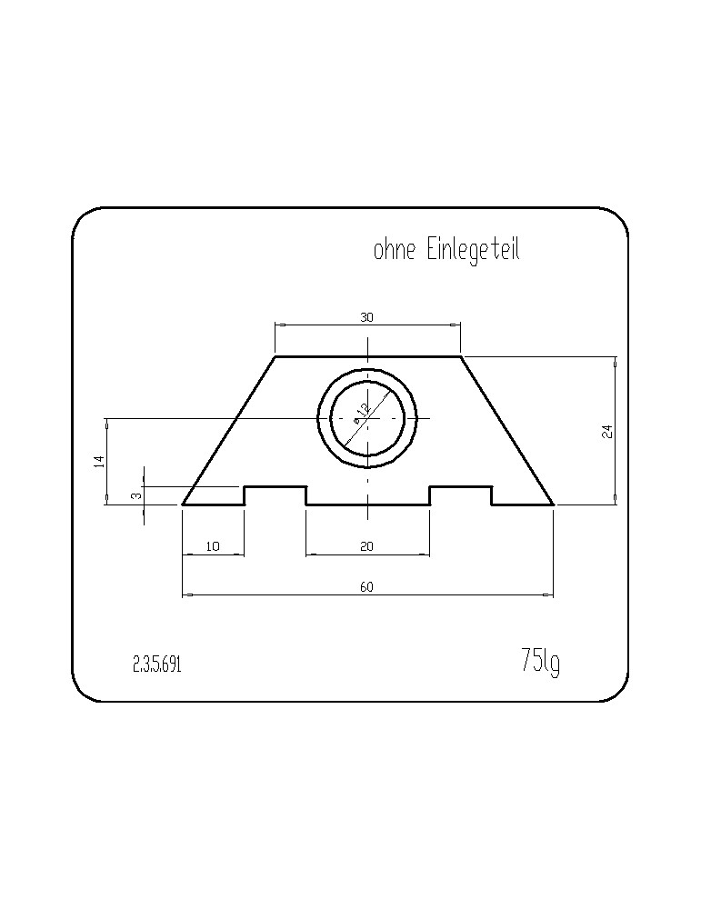 P235691