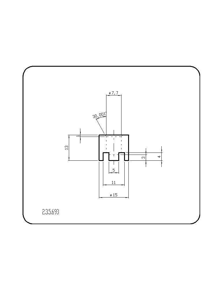 P235693
