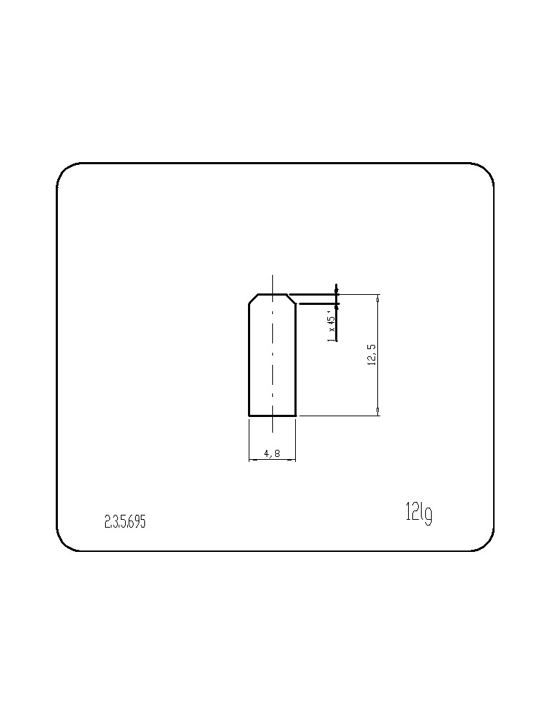 P235695