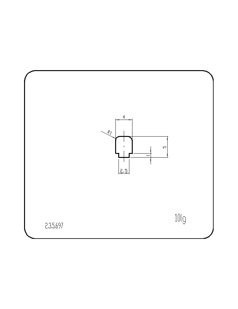 P235697