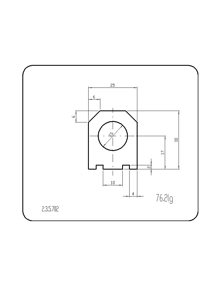 P235702