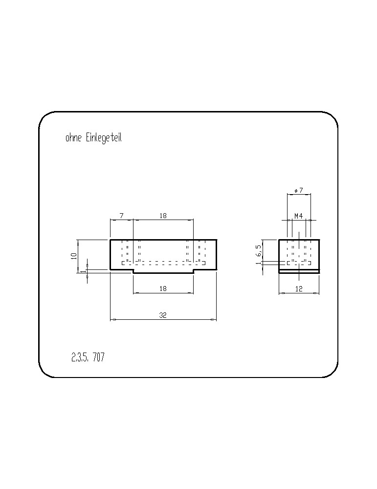 P235707
