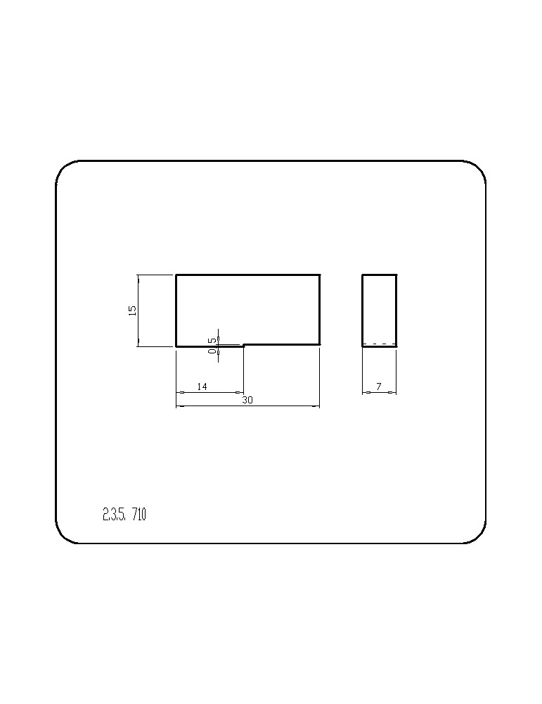 P235710