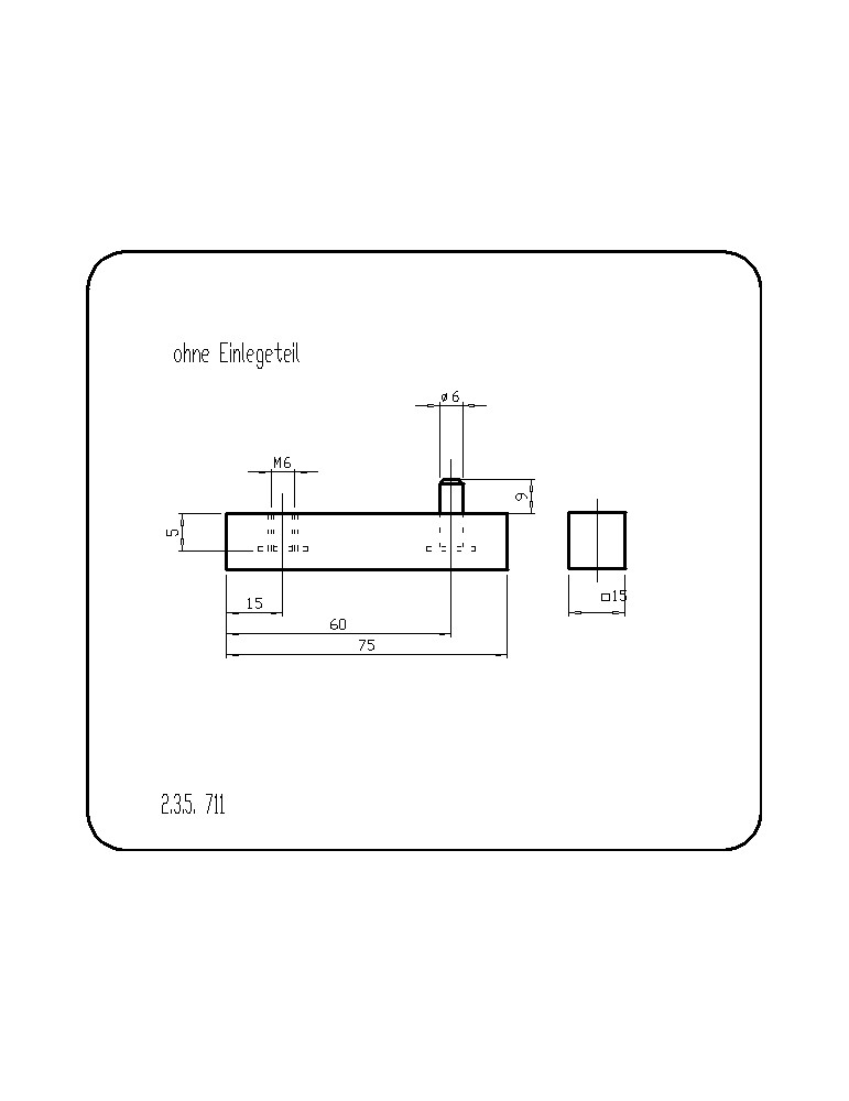 P235711